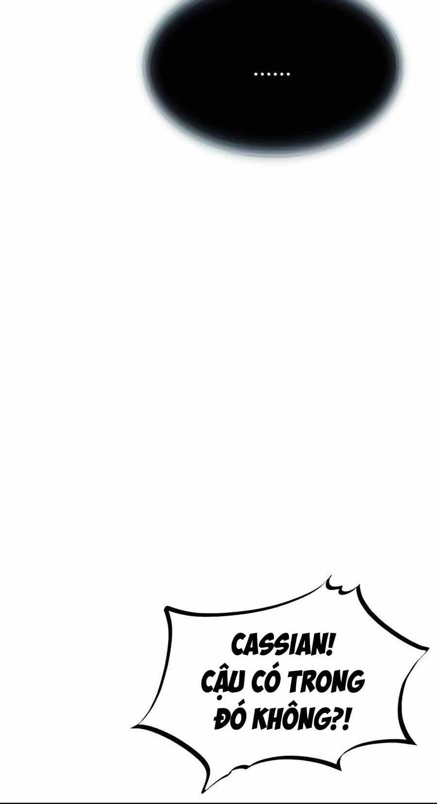 Tiêu Diệt Ác Nhân Chapter 43 - Next Chapter 44