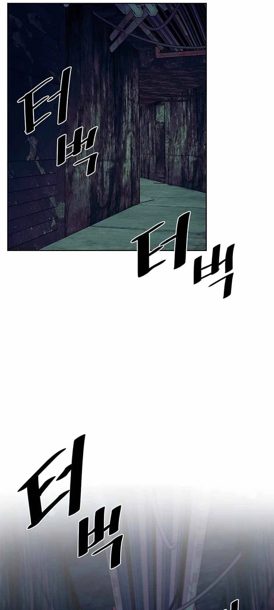 Tiêu Diệt Ác Nhân Chapter 44 - Next Chapter 45