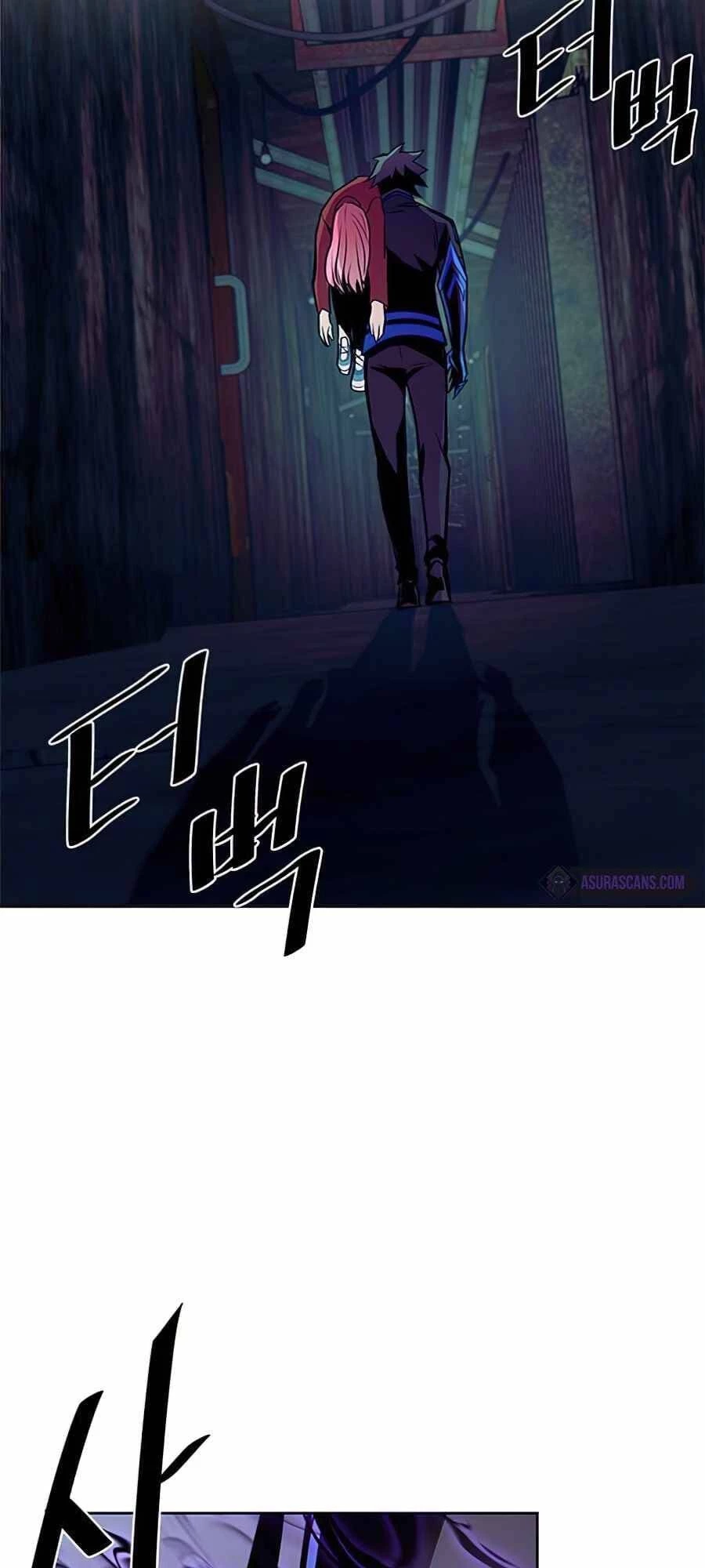 Tiêu Diệt Ác Nhân Chapter 44 - Next Chapter 45