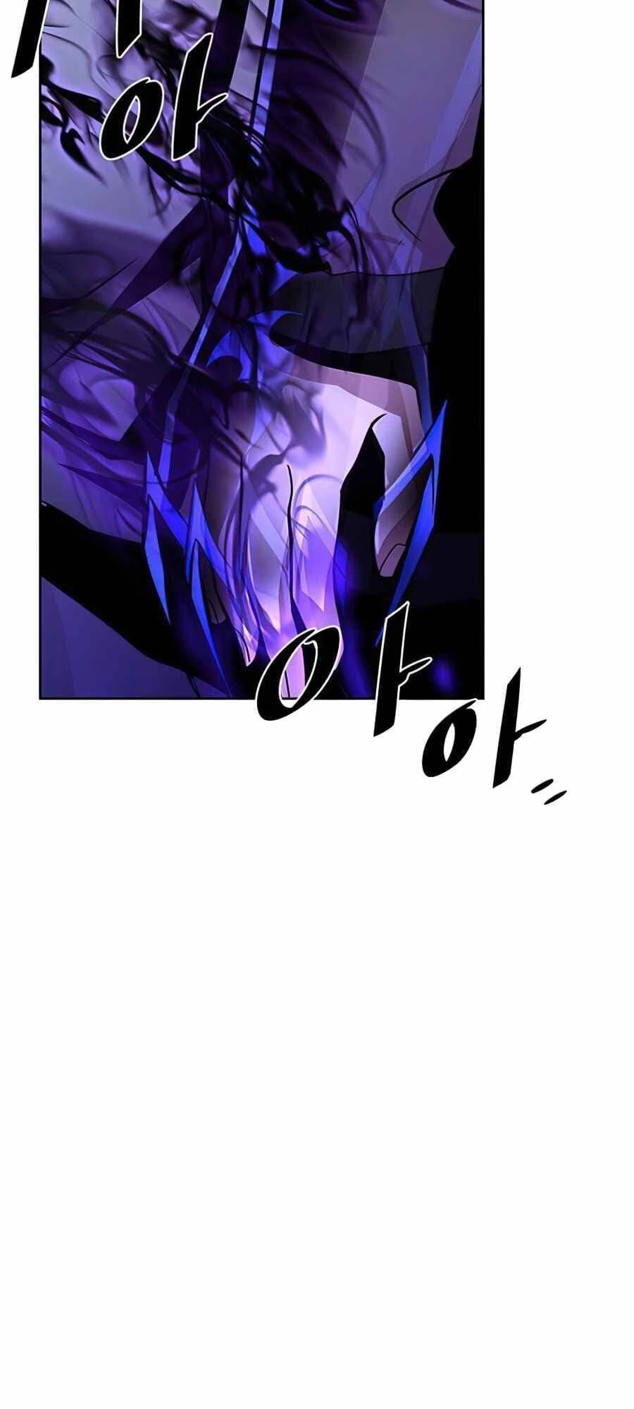 Tiêu Diệt Ác Nhân Chapter 44 - Next Chapter 45