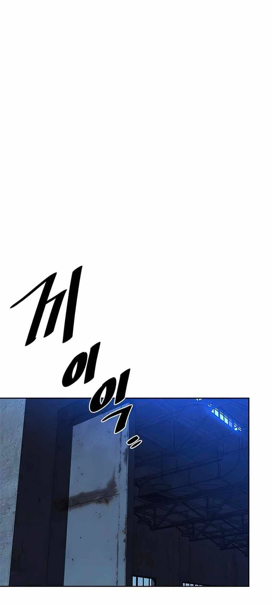 Tiêu Diệt Ác Nhân Chapter 44 - Next Chapter 45