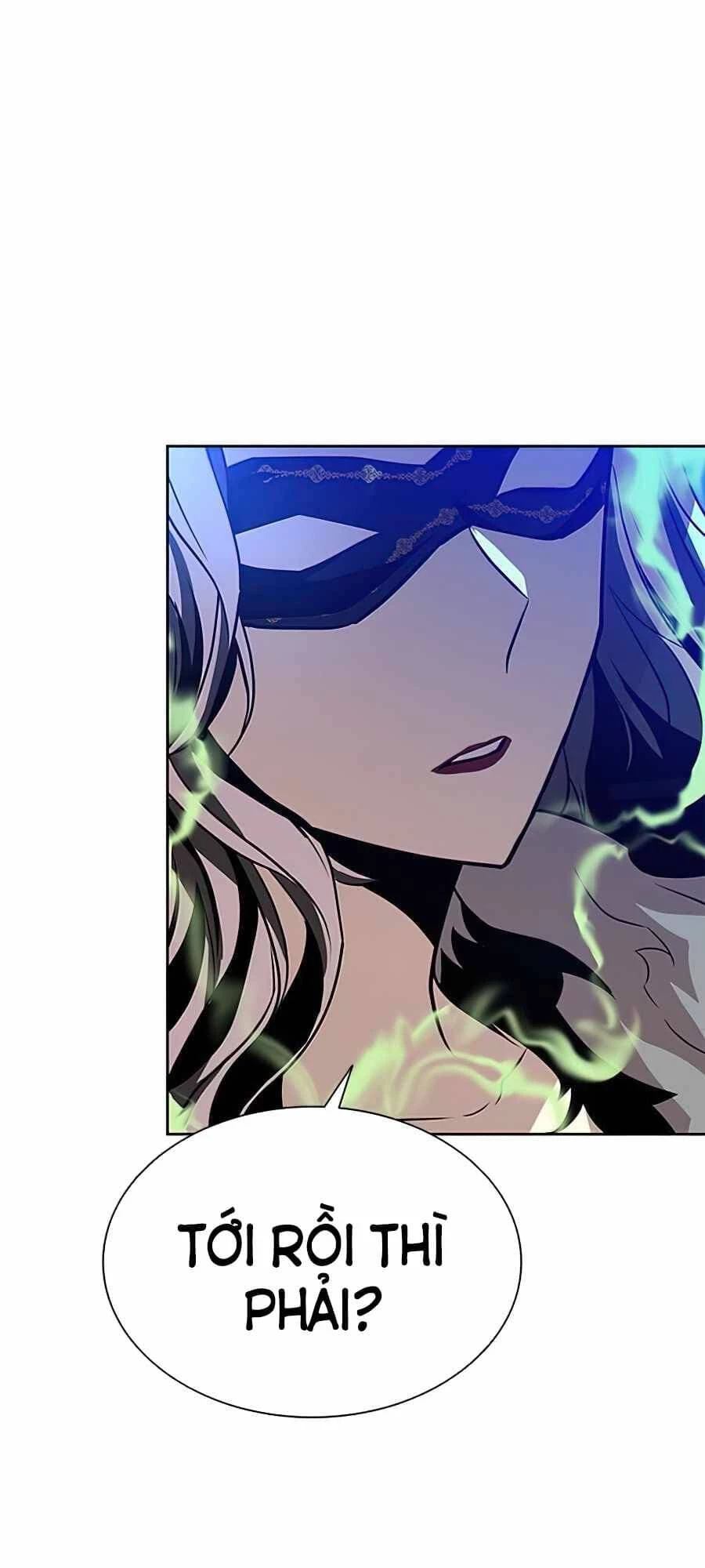 Tiêu Diệt Ác Nhân Chapter 44 - Next Chapter 45