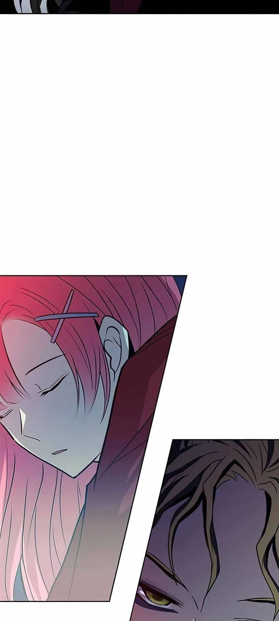 Tiêu Diệt Ác Nhân Chapter 44 - Next Chapter 45