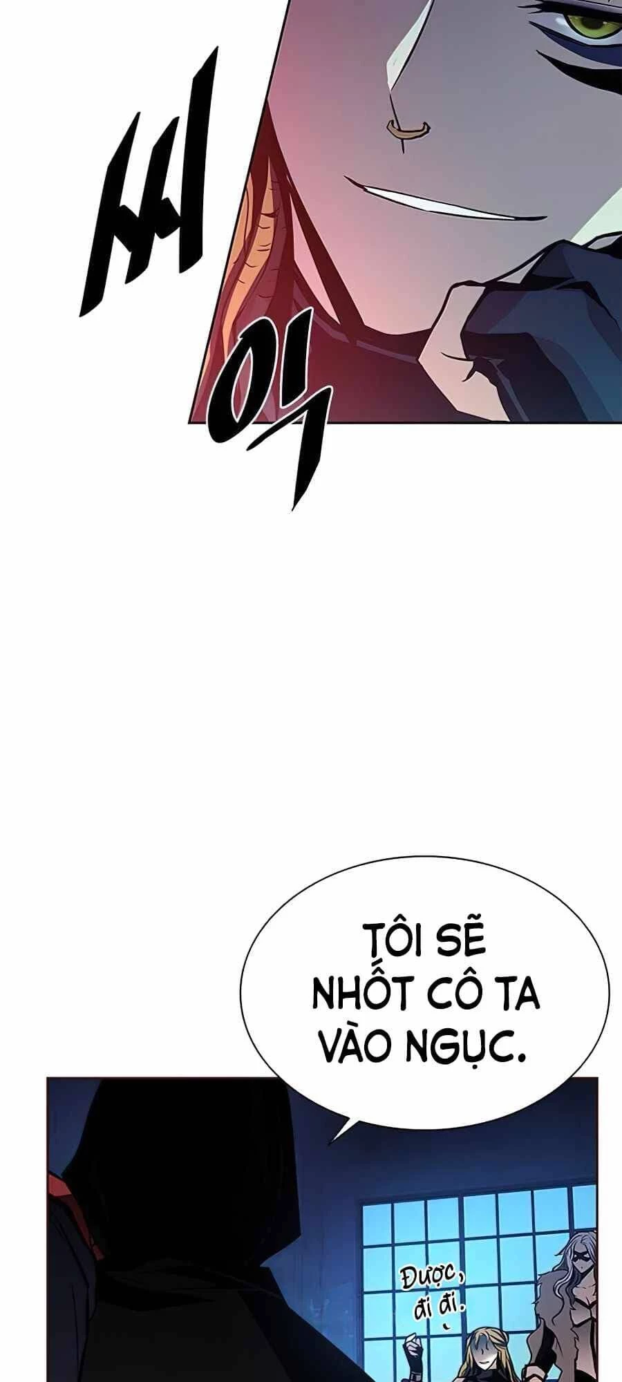 Tiêu Diệt Ác Nhân Chapter 44 - Next Chapter 45