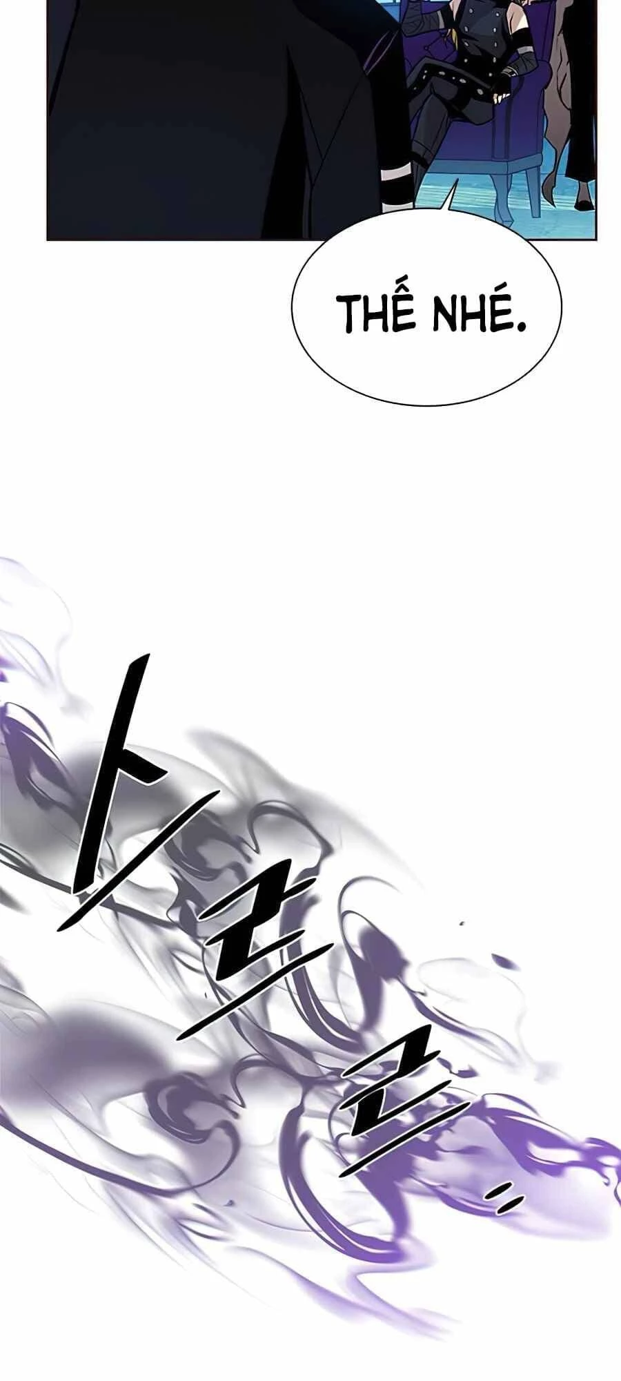 Tiêu Diệt Ác Nhân Chapter 44 - Next Chapter 45