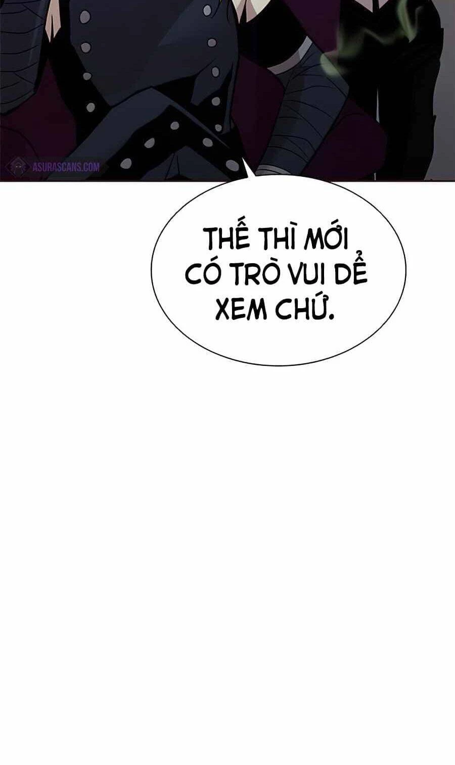 Tiêu Diệt Ác Nhân Chapter 44 - Next Chapter 45