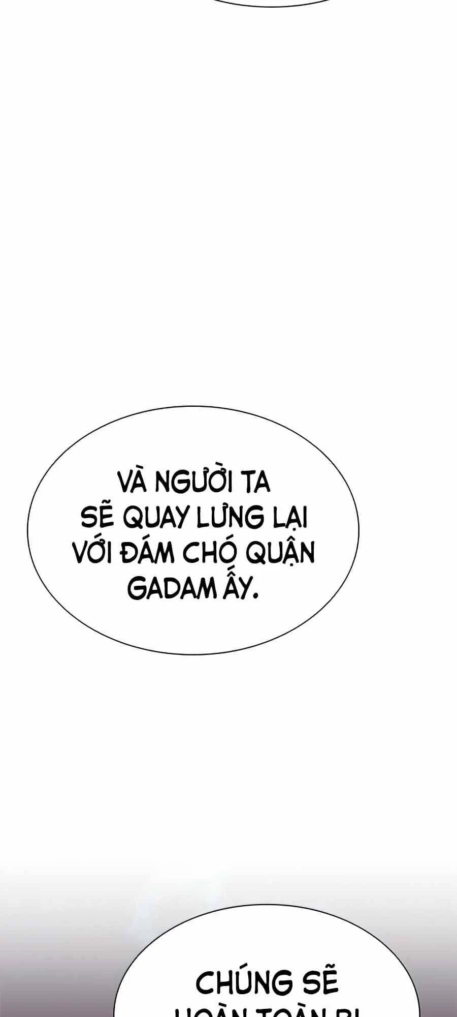 Tiêu Diệt Ác Nhân Chapter 44 - Next Chapter 45