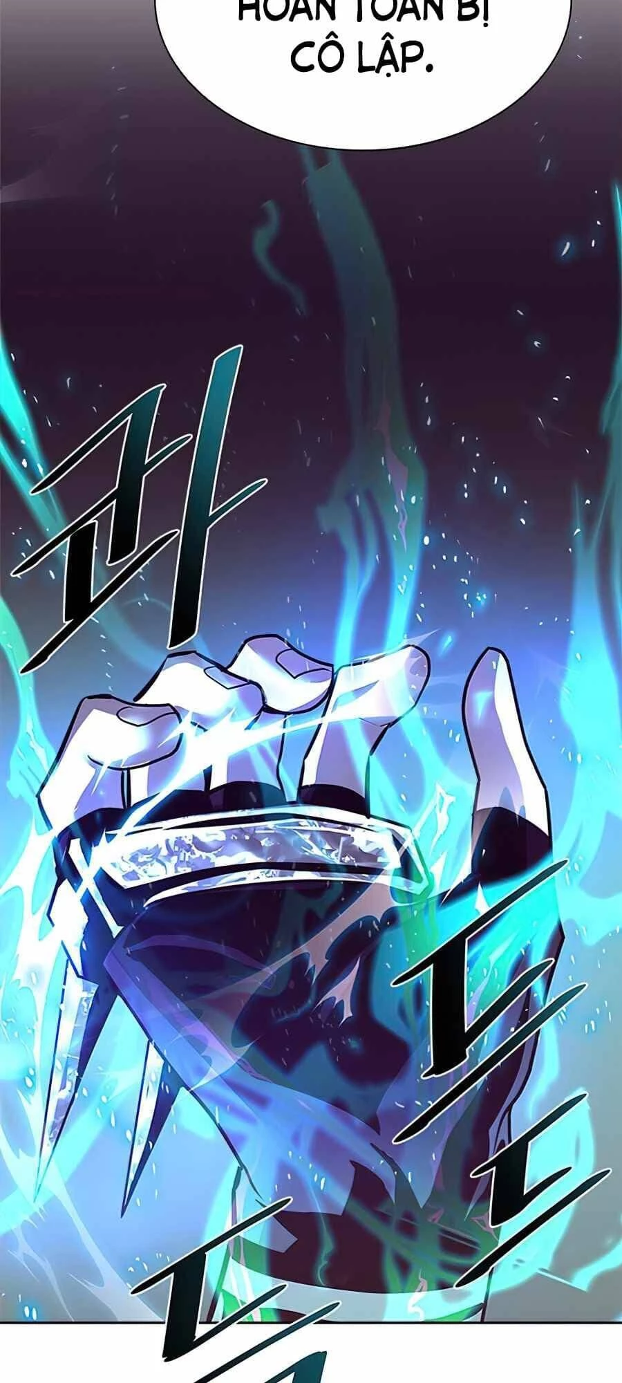 Tiêu Diệt Ác Nhân Chapter 44 - Next Chapter 45