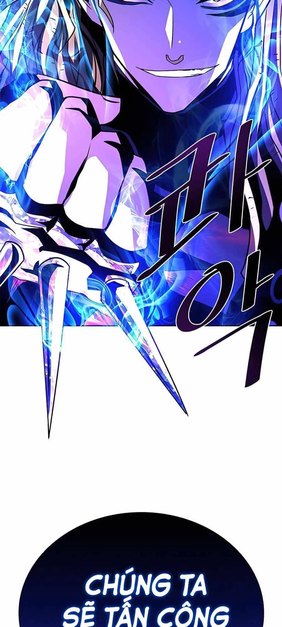 Tiêu Diệt Ác Nhân Chapter 44 - Next Chapter 45