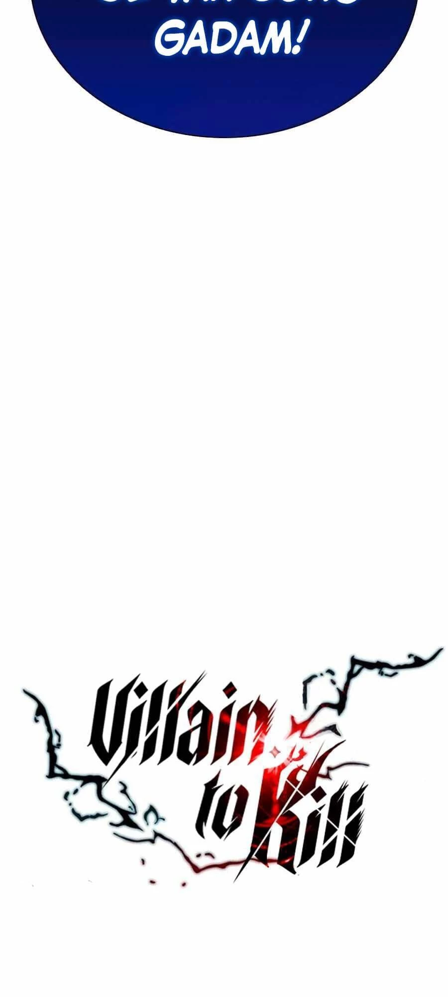 Tiêu Diệt Ác Nhân Chapter 44 - Next Chapter 45