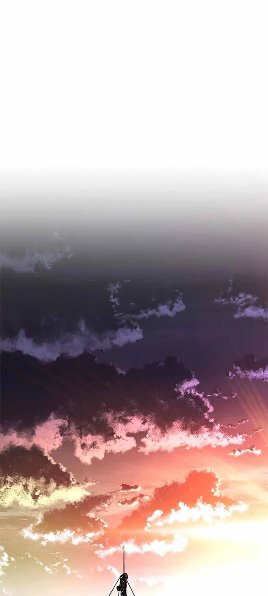 Tiêu Diệt Ác Nhân Chapter 44 - Next Chapter 45