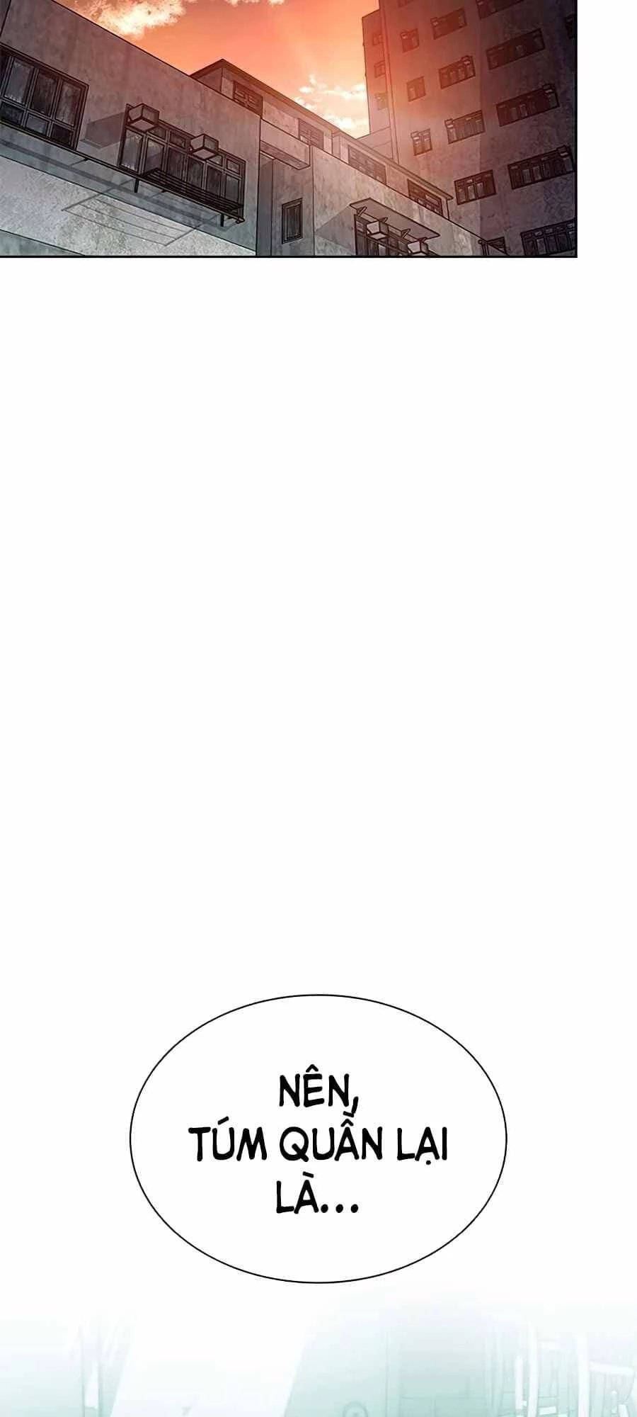 Tiêu Diệt Ác Nhân Chapter 44 - Next Chapter 45