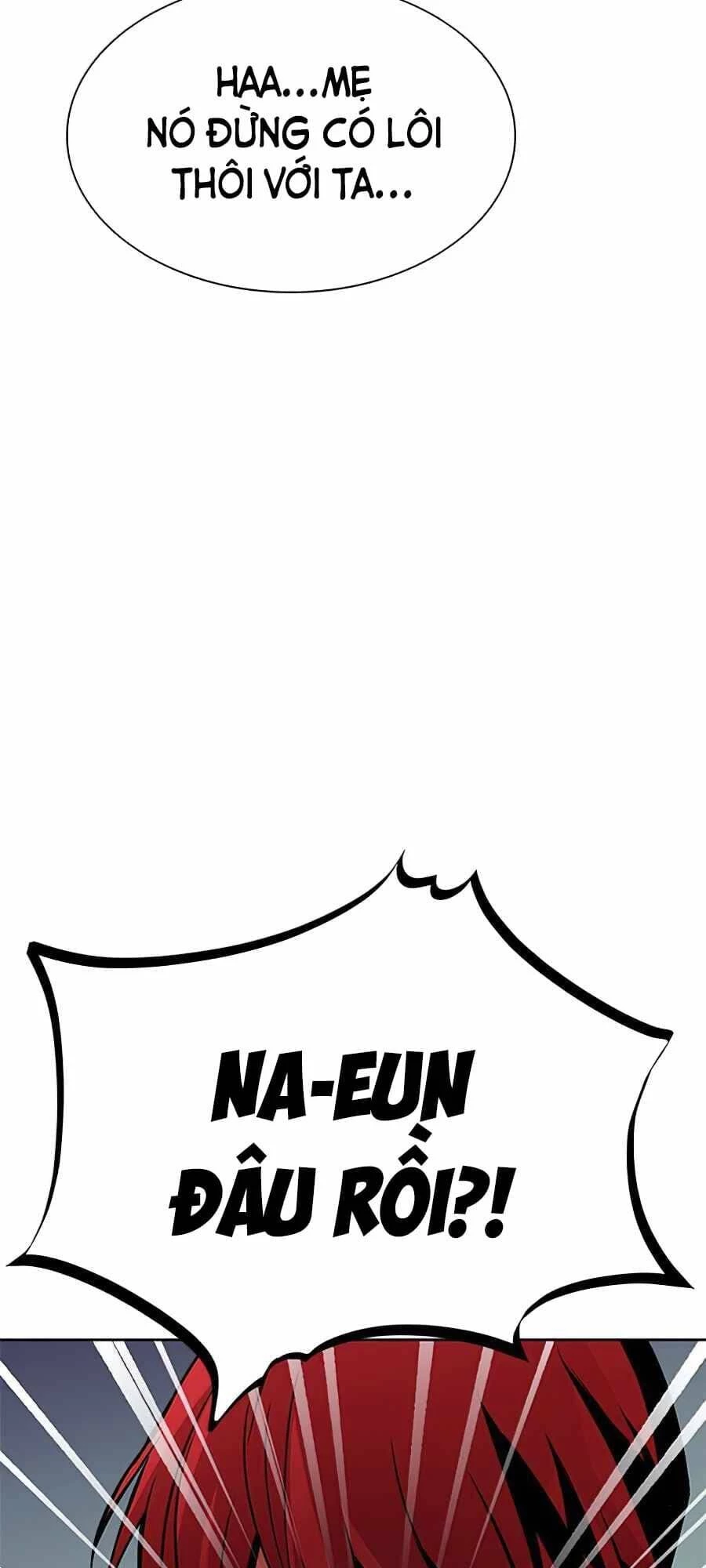 Tiêu Diệt Ác Nhân Chapter 44 - Next Chapter 45