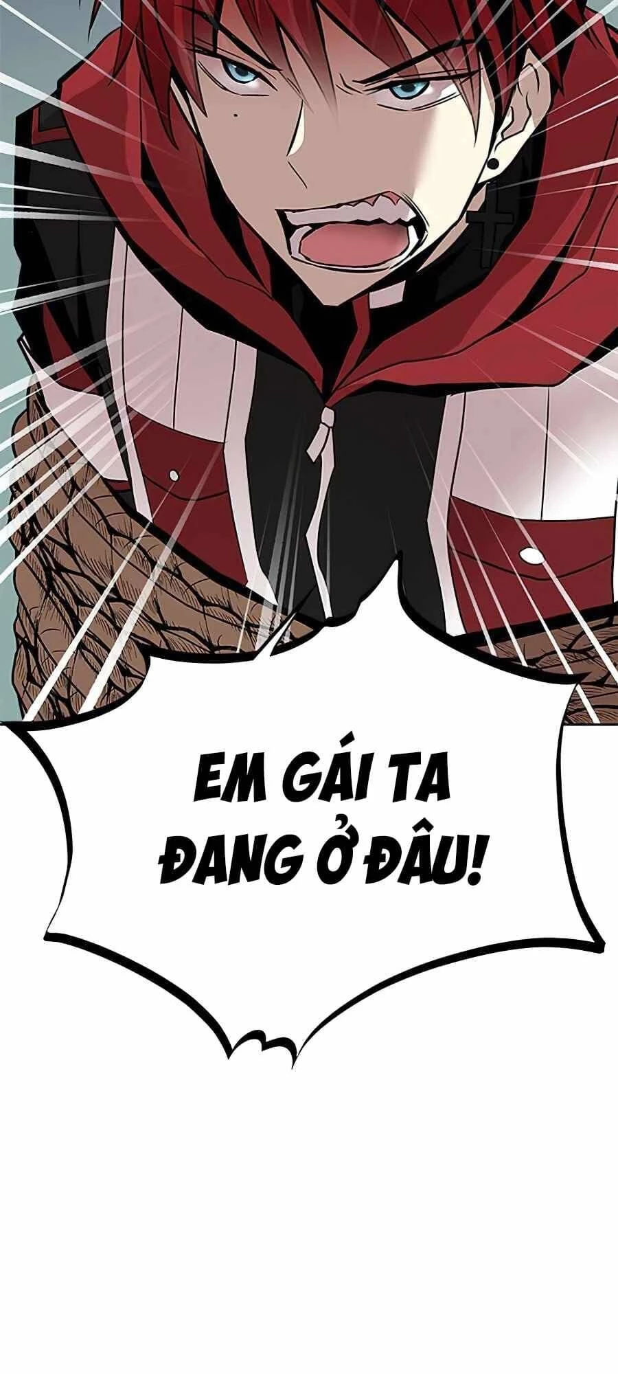 Tiêu Diệt Ác Nhân Chapter 44 - Next Chapter 45