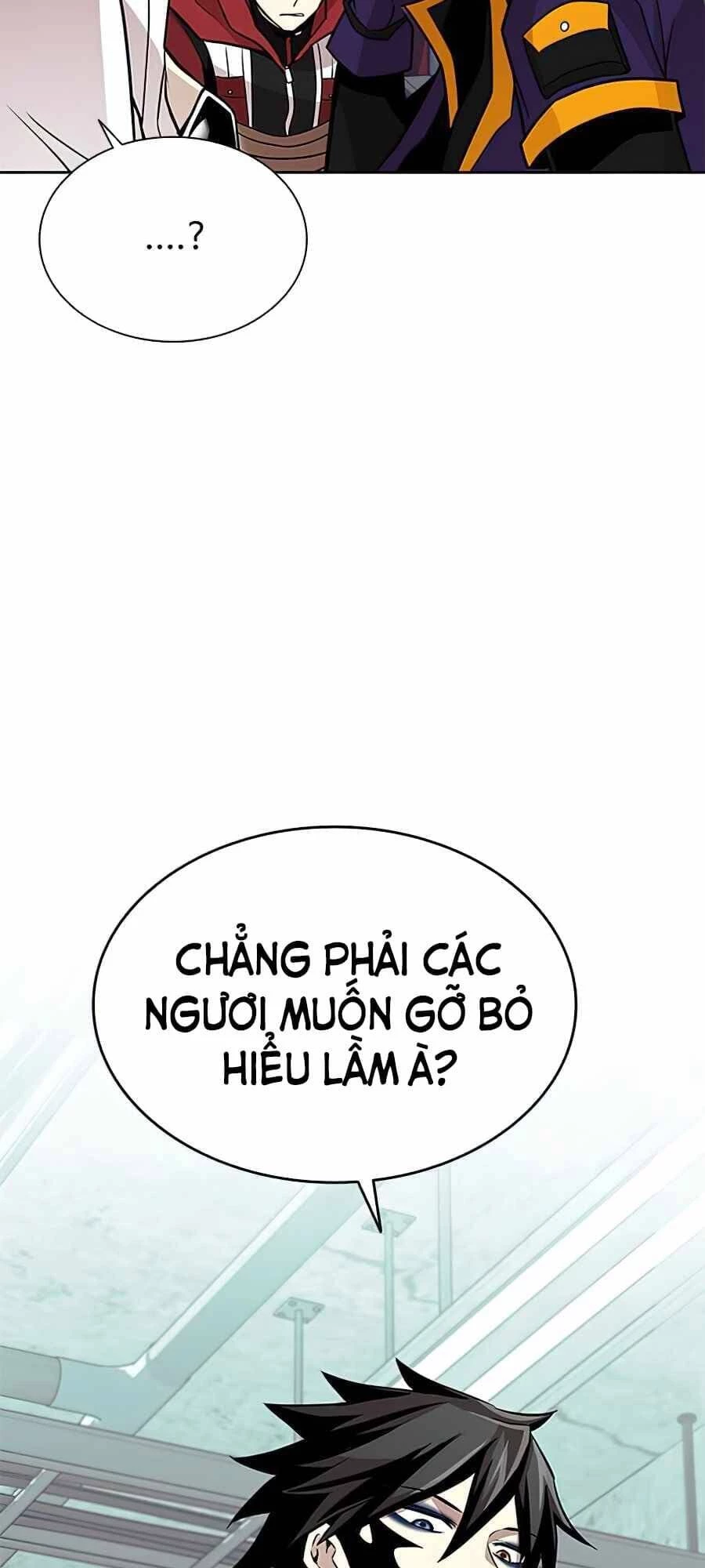 Tiêu Diệt Ác Nhân Chapter 44 - Next Chapter 45