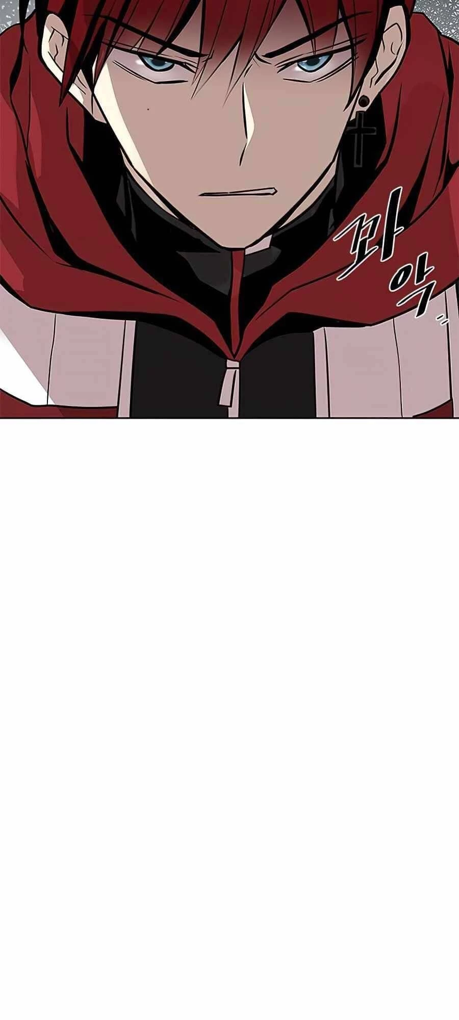 Tiêu Diệt Ác Nhân Chapter 44 - Next Chapter 45