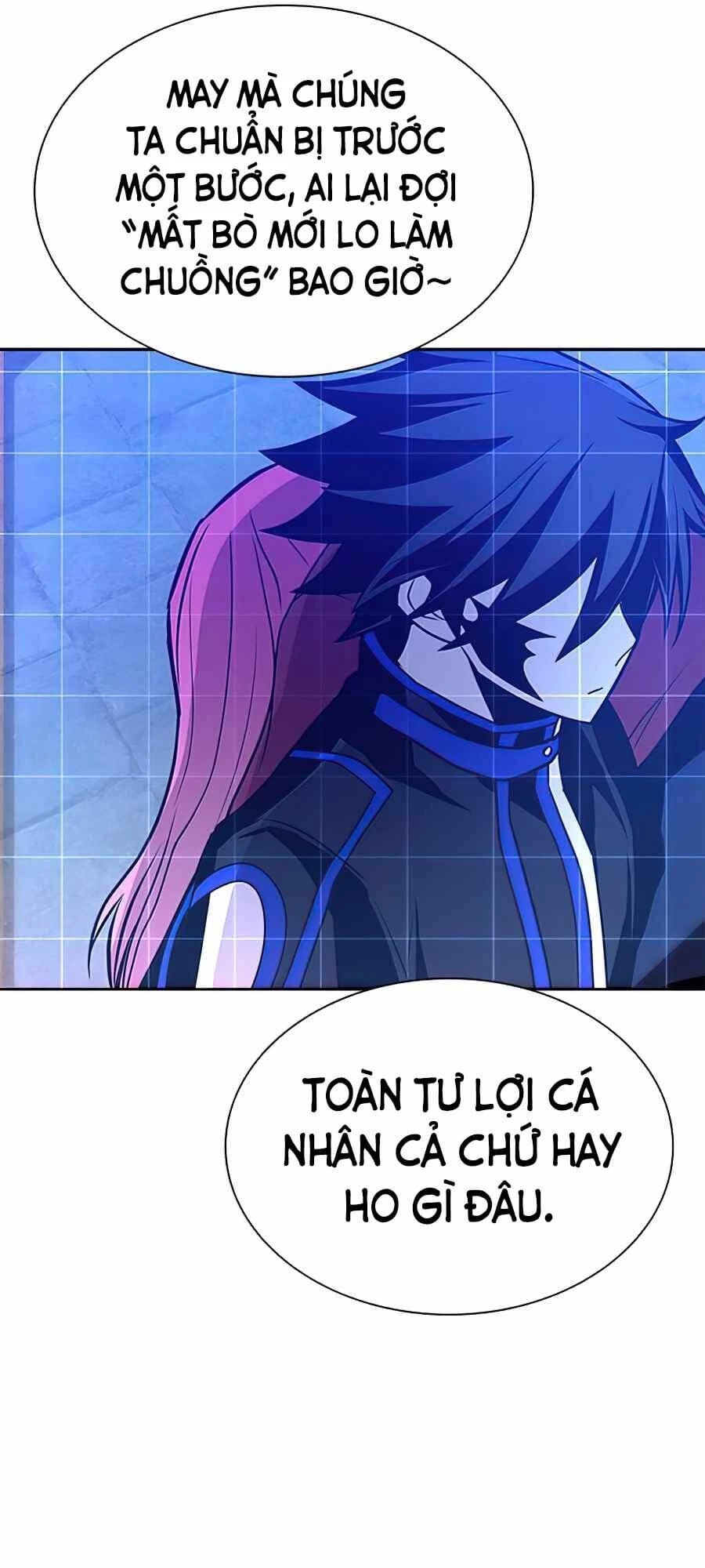 Tiêu Diệt Ác Nhân Chapter 44 - Next Chapter 45