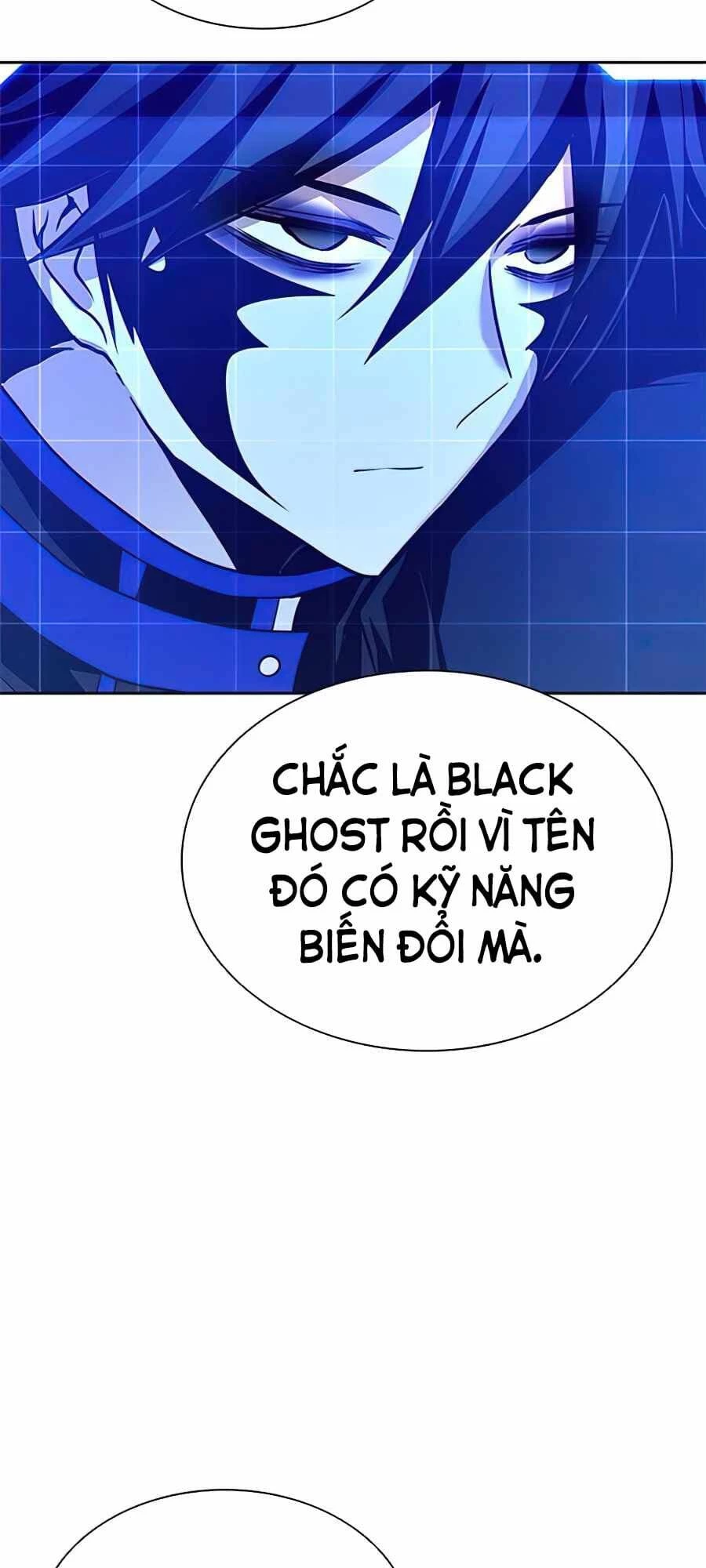 Tiêu Diệt Ác Nhân Chapter 44 - Next Chapter 45