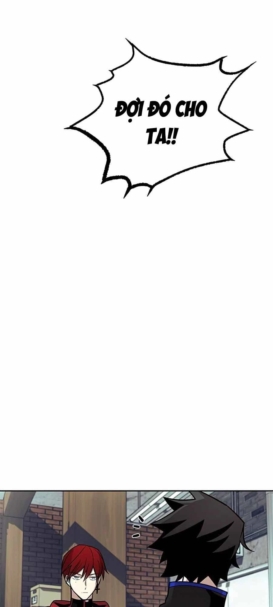 Tiêu Diệt Ác Nhân Chapter 44 - Next Chapter 45