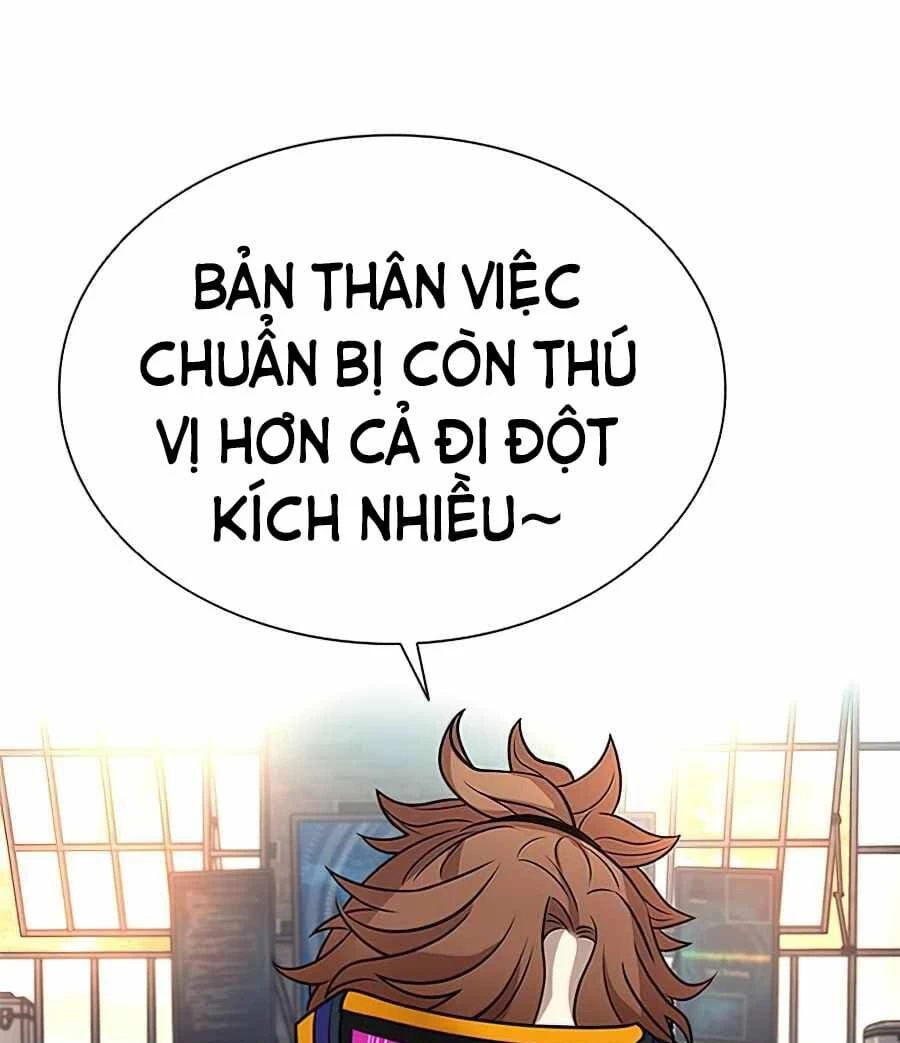 Tiêu Diệt Ác Nhân Chapter 44 - Next Chapter 45