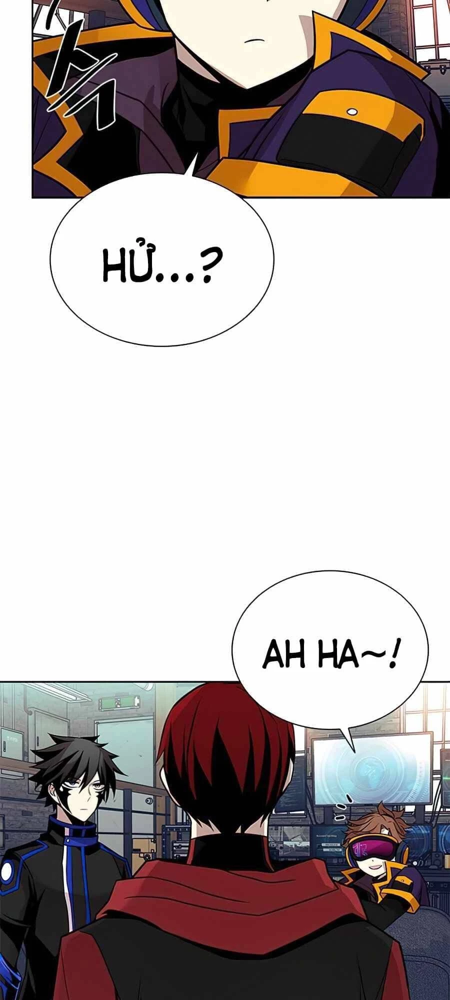 Tiêu Diệt Ác Nhân Chapter 44 - Next Chapter 45