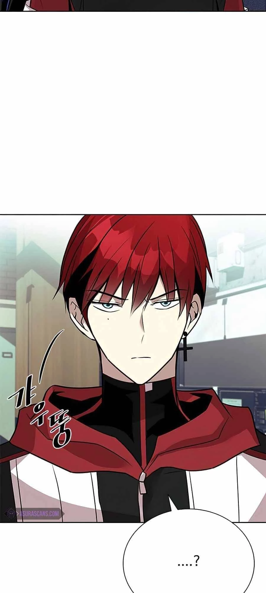 Tiêu Diệt Ác Nhân Chapter 44 - Next Chapter 45