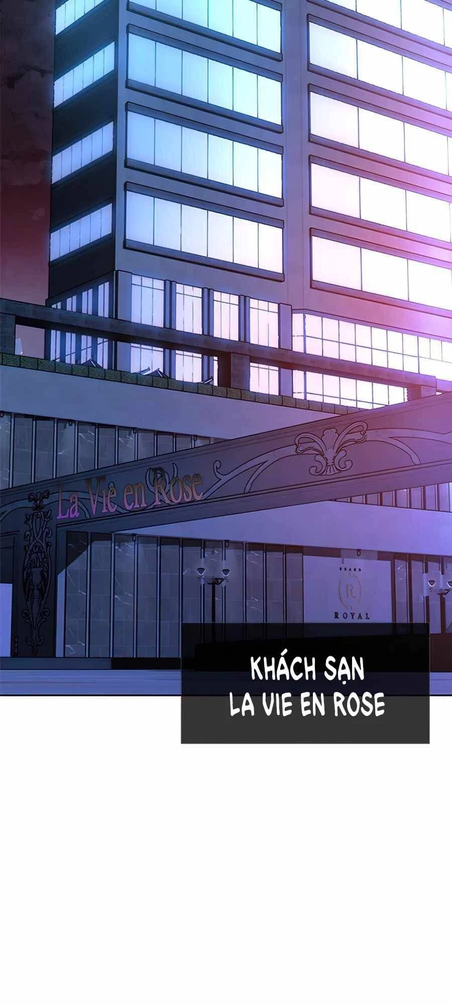 Tiêu Diệt Ác Nhân Chapter 44 - Next Chapter 45