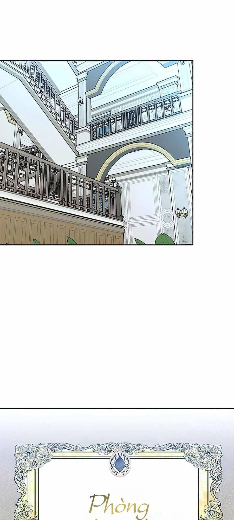 Tiêu Diệt Ác Nhân Chapter 44 - Next Chapter 45