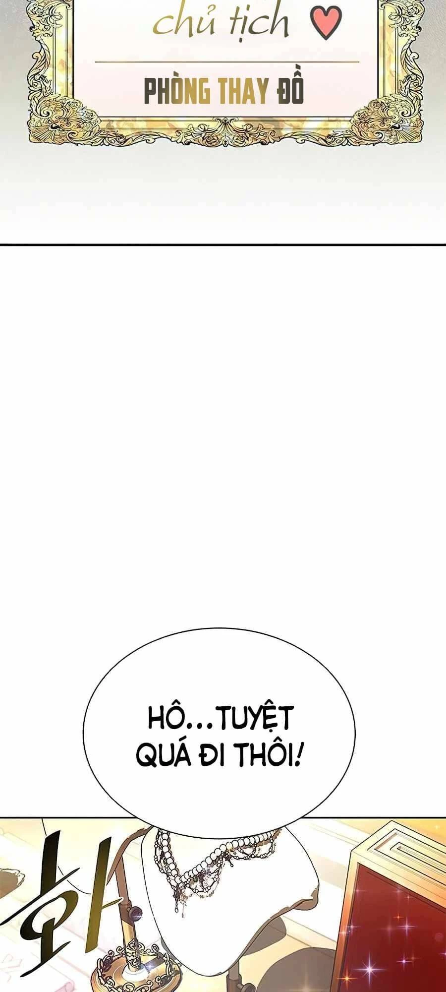 Tiêu Diệt Ác Nhân Chapter 44 - Next Chapter 45