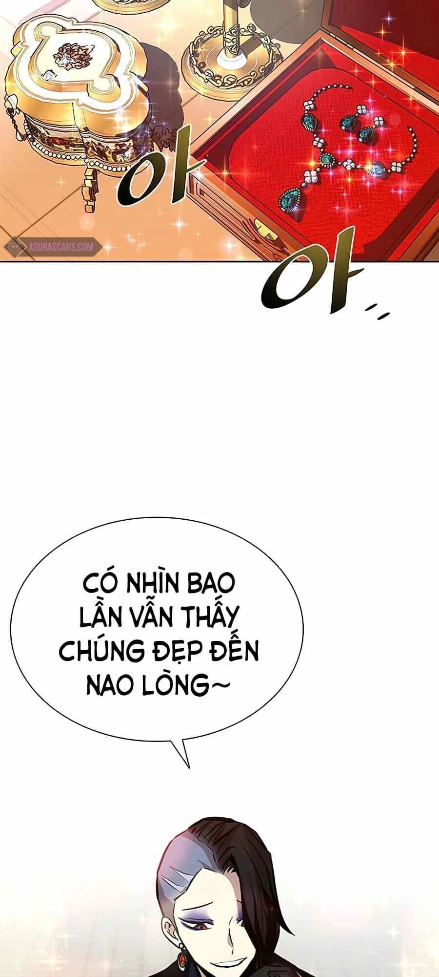 Tiêu Diệt Ác Nhân Chapter 44 - Next Chapter 45