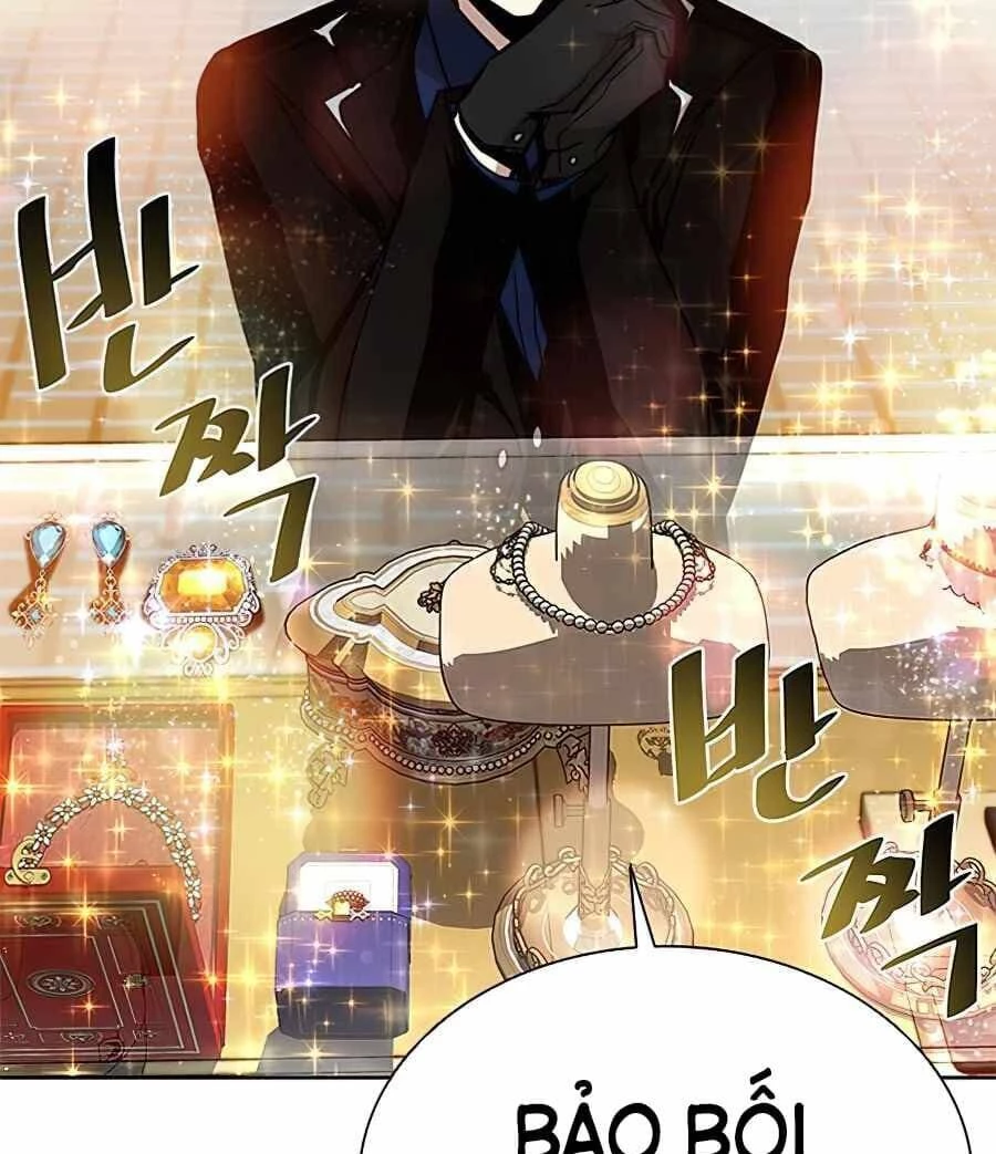 Tiêu Diệt Ác Nhân Chapter 44 - Next Chapter 45