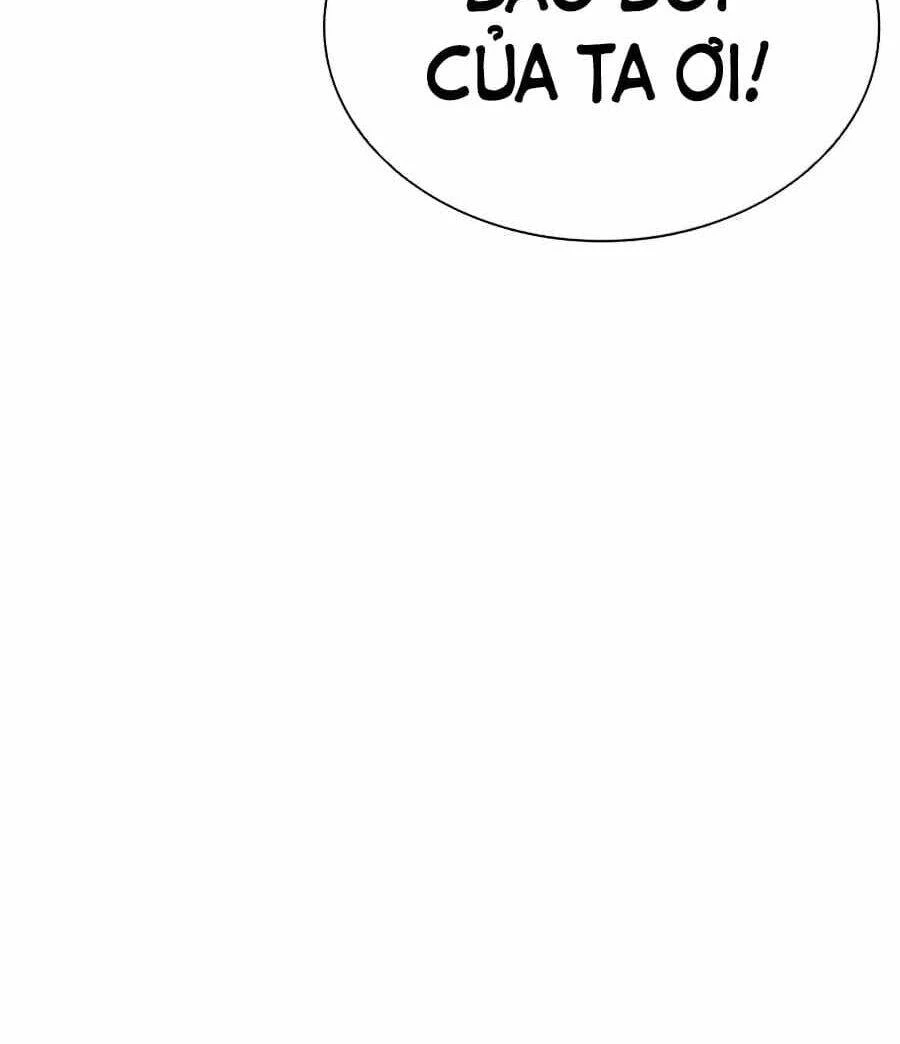 Tiêu Diệt Ác Nhân Chapter 44 - Next Chapter 45