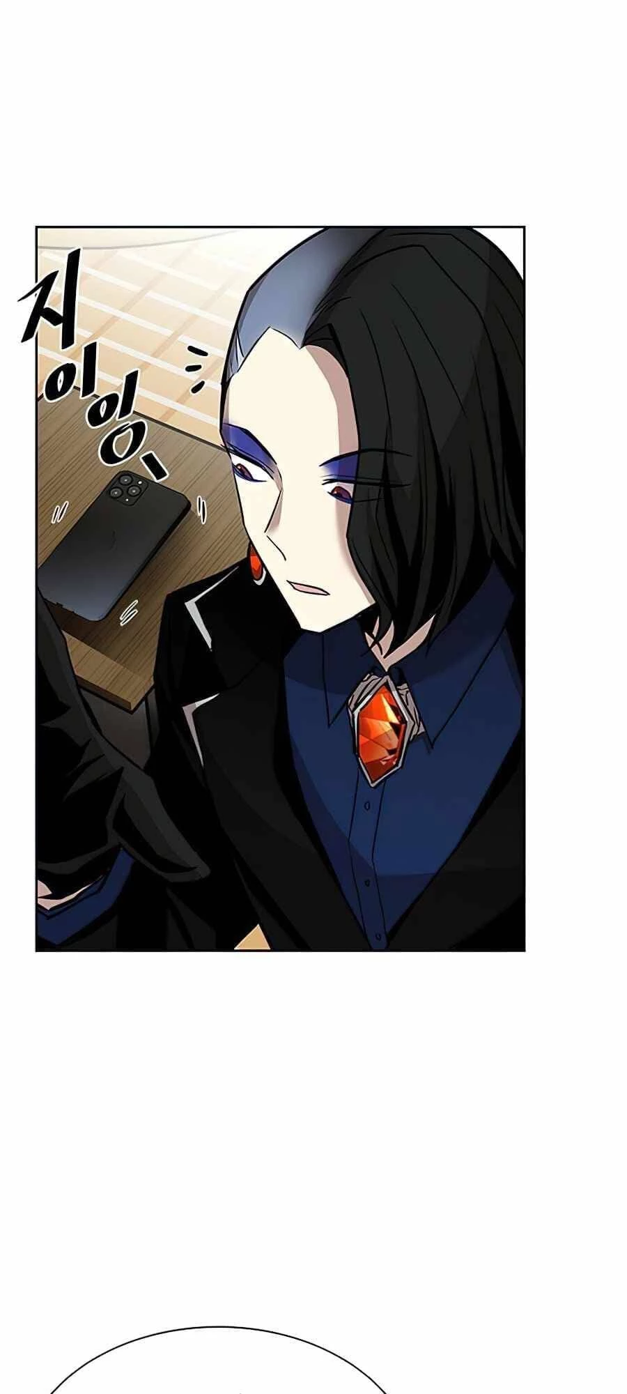 Tiêu Diệt Ác Nhân Chapter 44 - Next Chapter 45