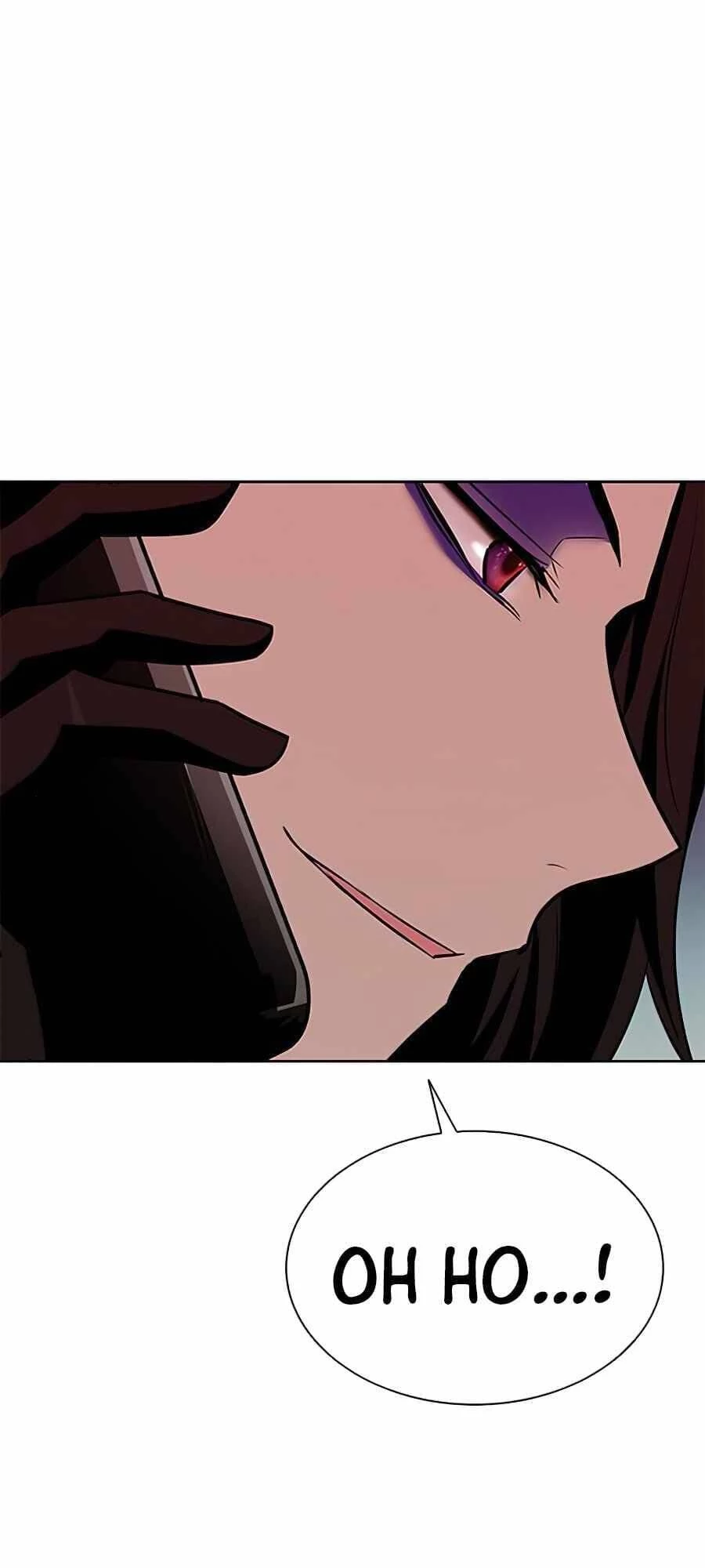 Tiêu Diệt Ác Nhân Chapter 44 - Next Chapter 45