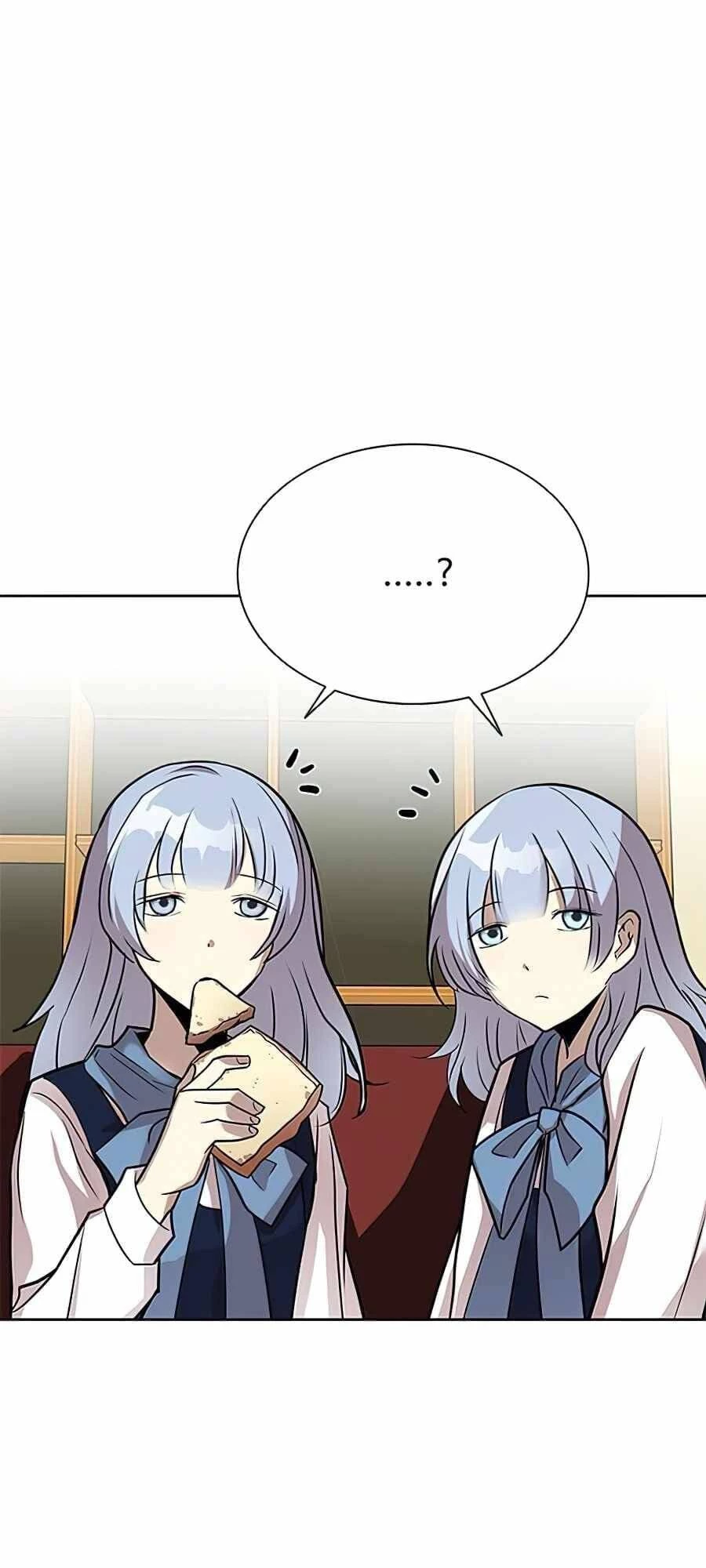 Tiêu Diệt Ác Nhân Chapter 44 - Next Chapter 45