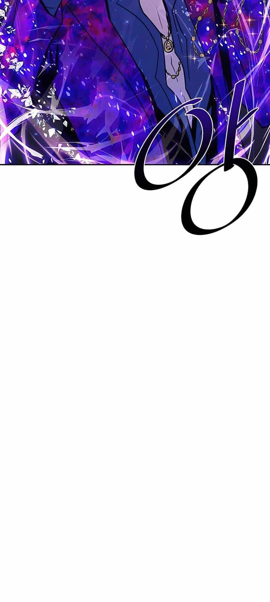 Tiêu Diệt Ác Nhân Chapter 44 - Next Chapter 45