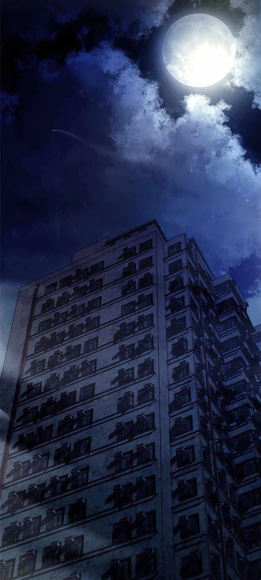 Tiêu Diệt Ác Nhân Chapter 44 - Next Chapter 45