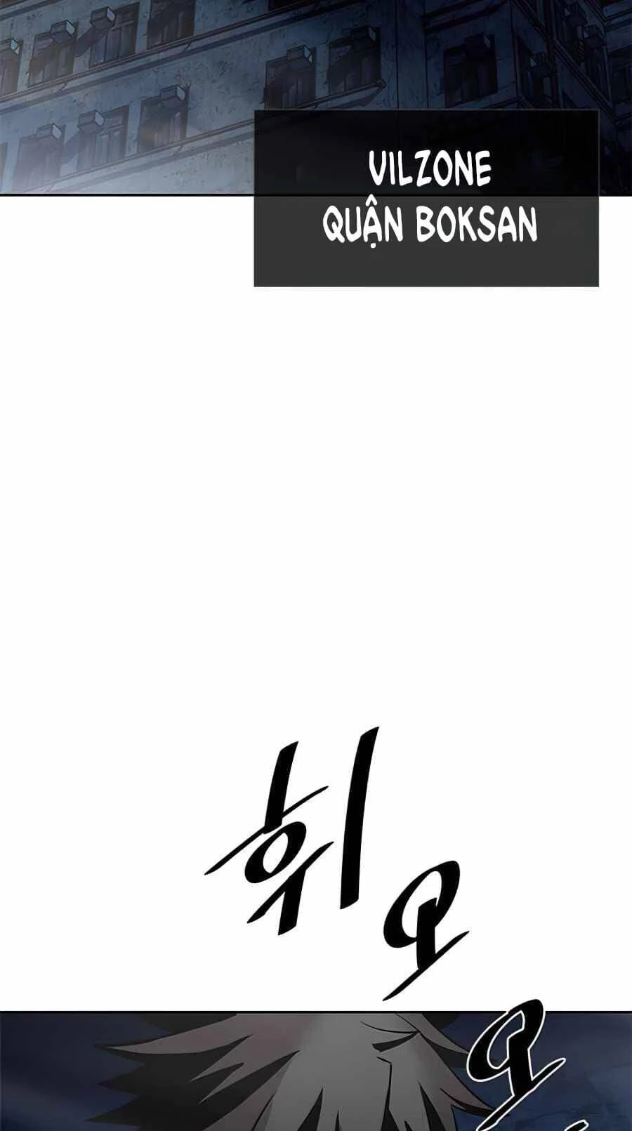 Tiêu Diệt Ác Nhân Chapter 44 - Next Chapter 45