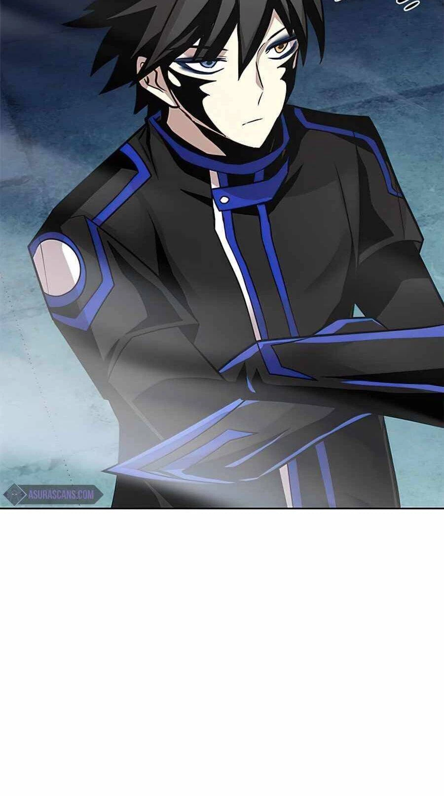 Tiêu Diệt Ác Nhân Chapter 44 - Next Chapter 45