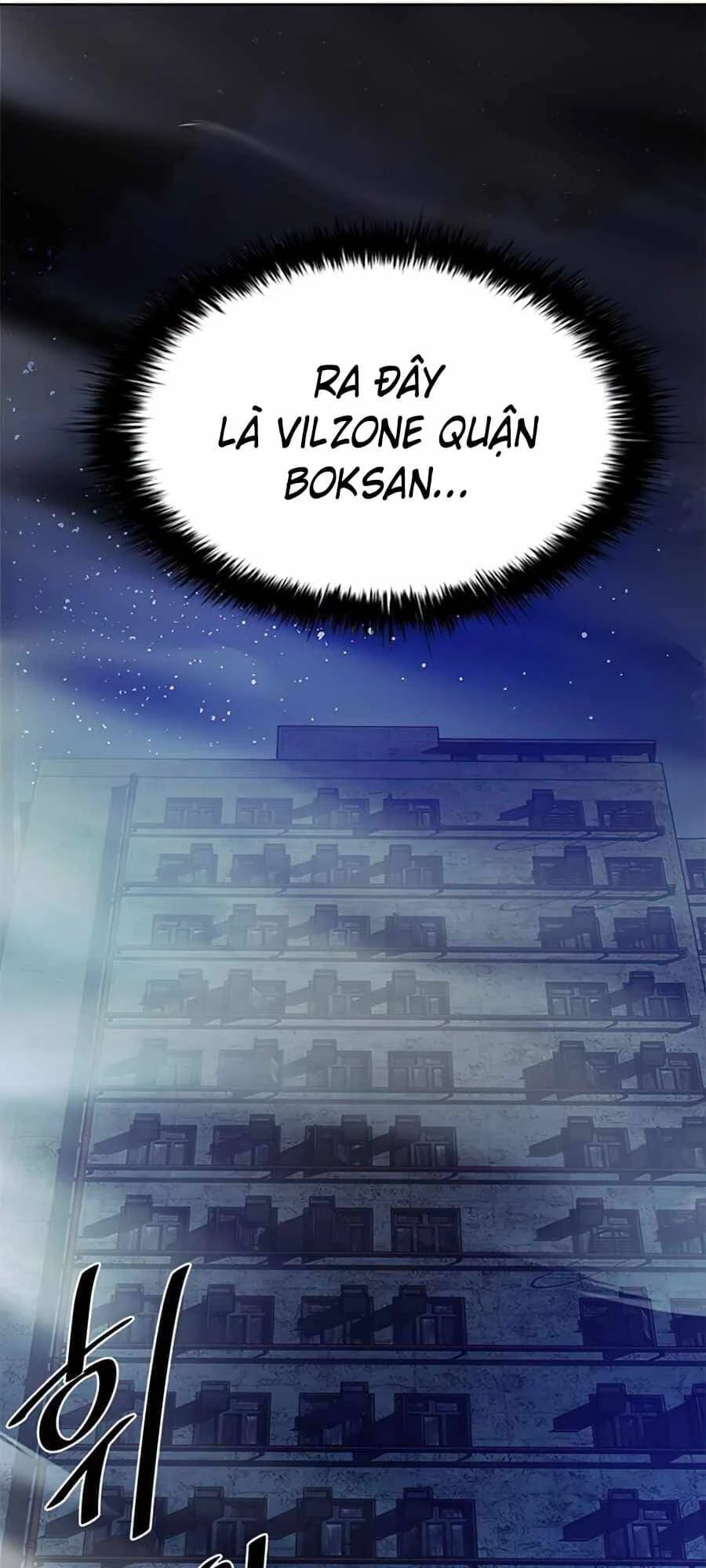 Tiêu Diệt Ác Nhân Chapter 44 - Next Chapter 45