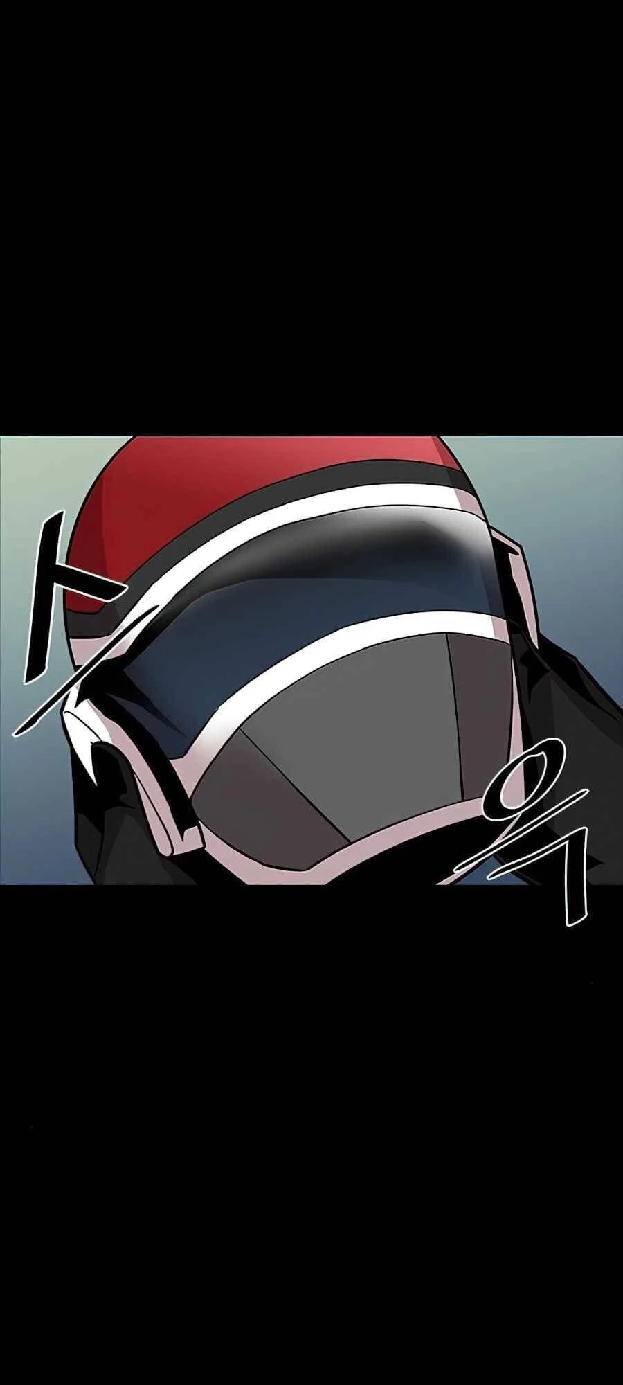 Tiêu Diệt Ác Nhân Chapter 45 - Next Chapter 46