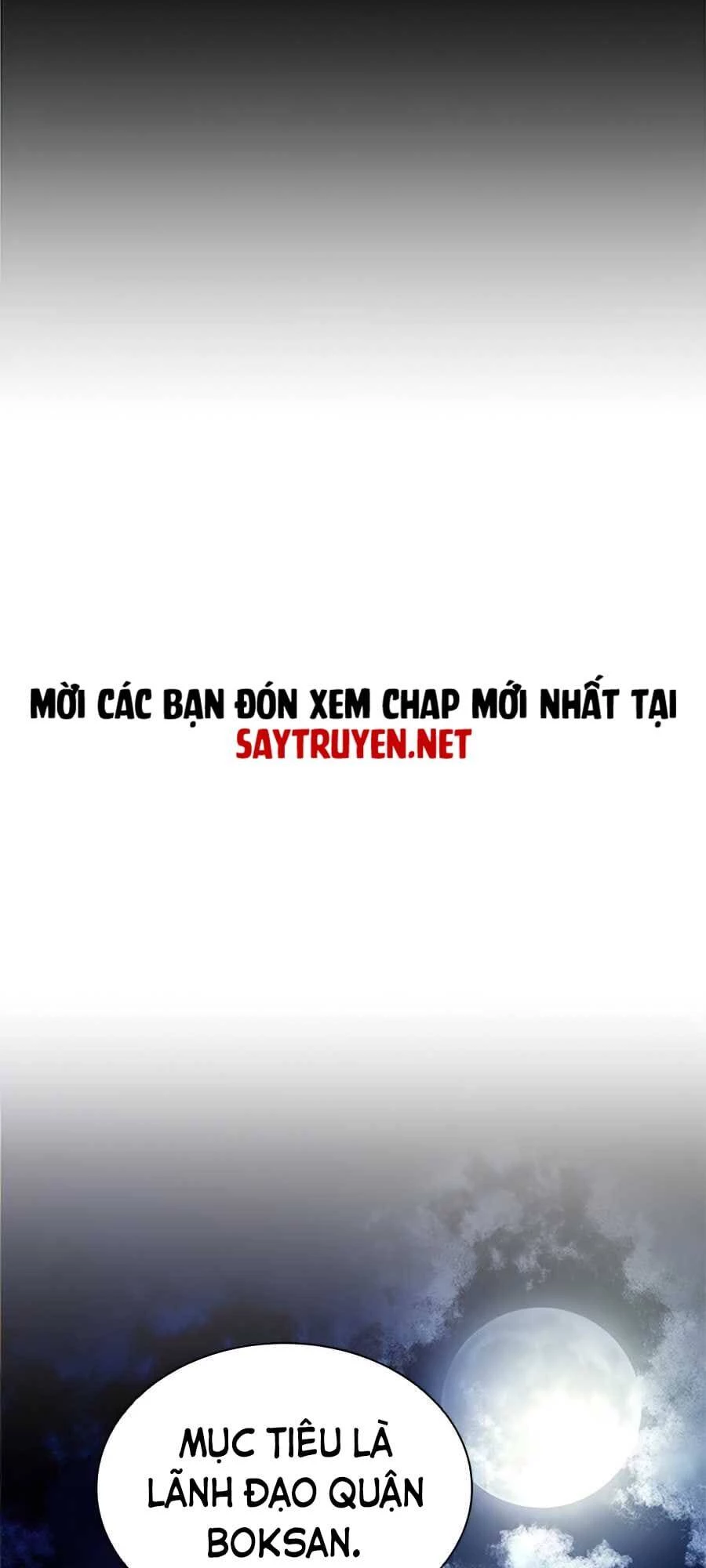 Tiêu Diệt Ác Nhân Chapter 45 - Next Chapter 46