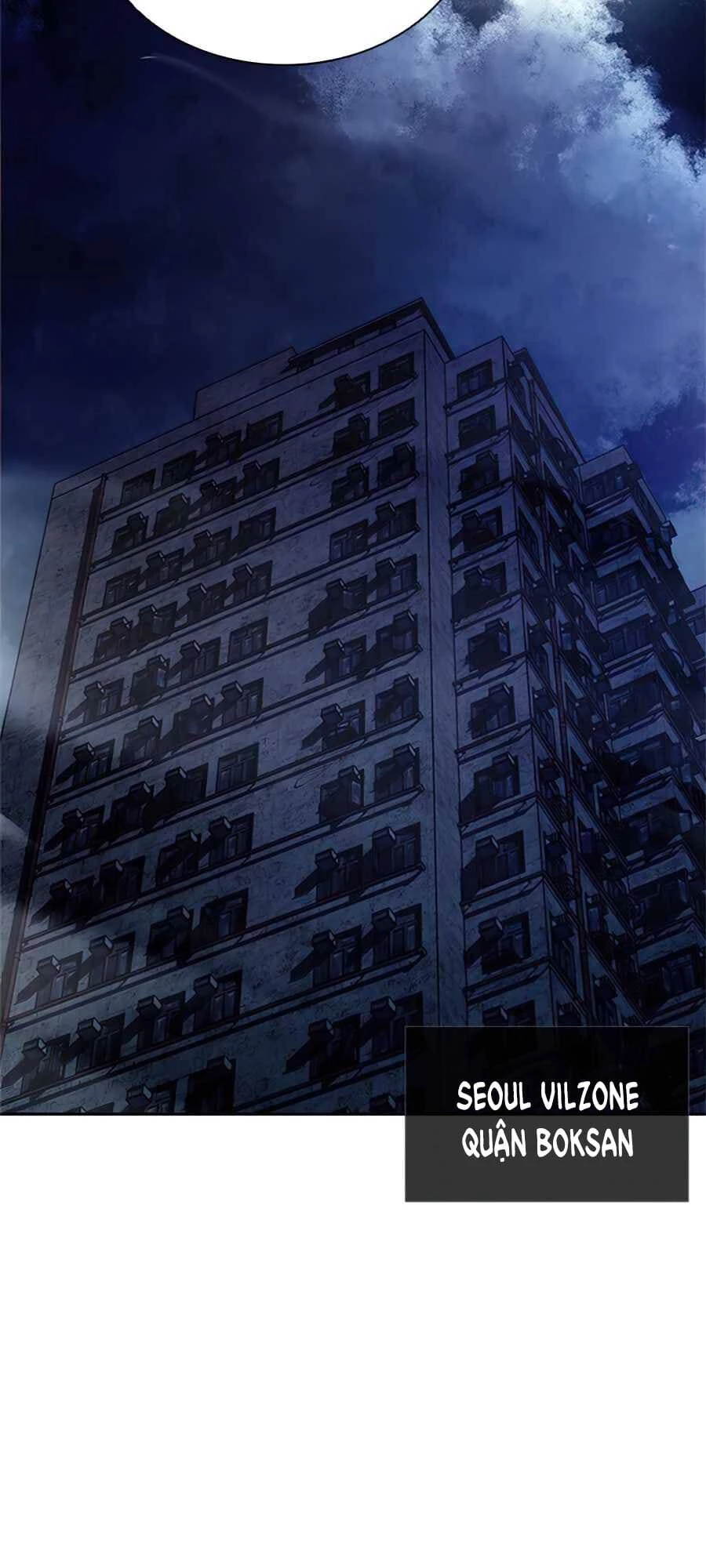 Tiêu Diệt Ác Nhân Chapter 45 - Next Chapter 46