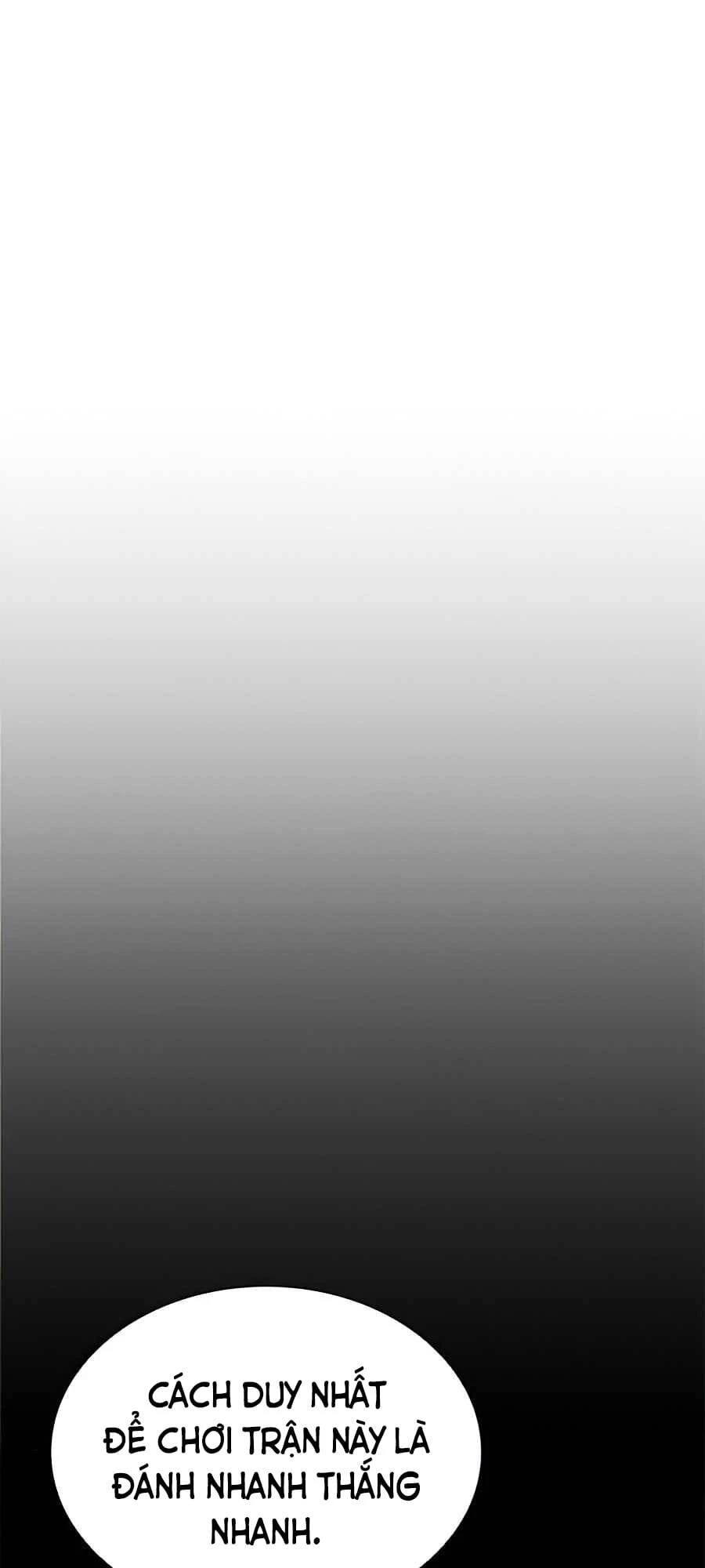 Tiêu Diệt Ác Nhân Chapter 45 - Next Chapter 46