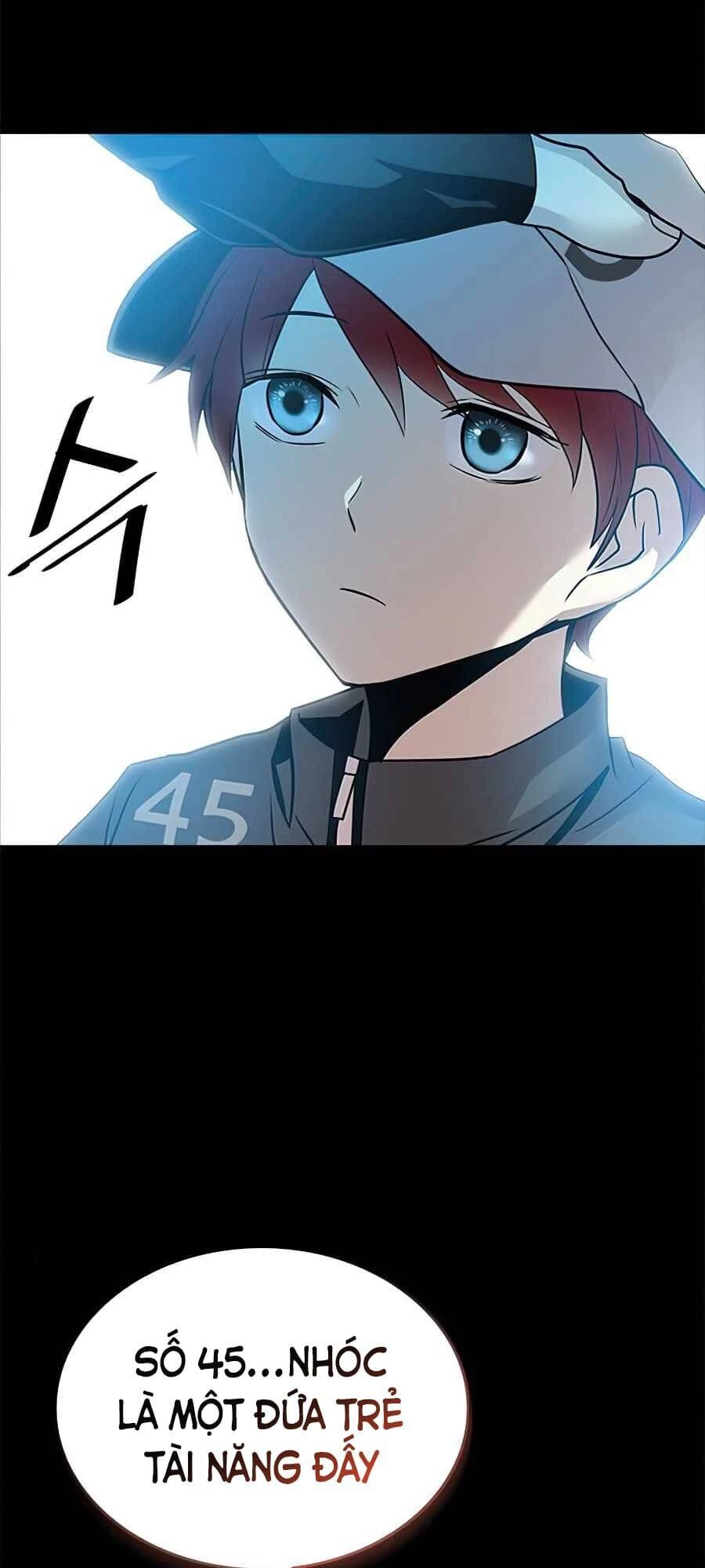 Tiêu Diệt Ác Nhân Chapter 45 - Next Chapter 46