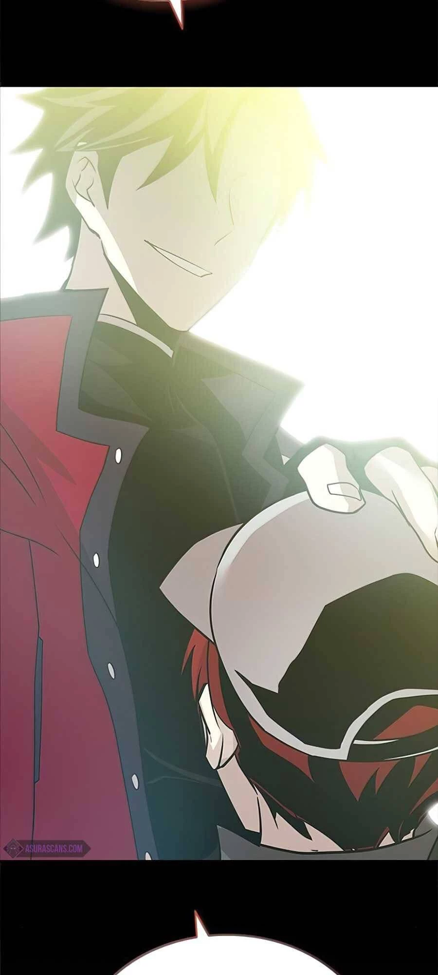 Tiêu Diệt Ác Nhân Chapter 45 - Next Chapter 46