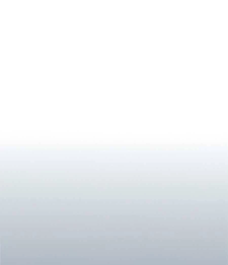 Tiêu Diệt Ác Nhân Chapter 45 - Next Chapter 46