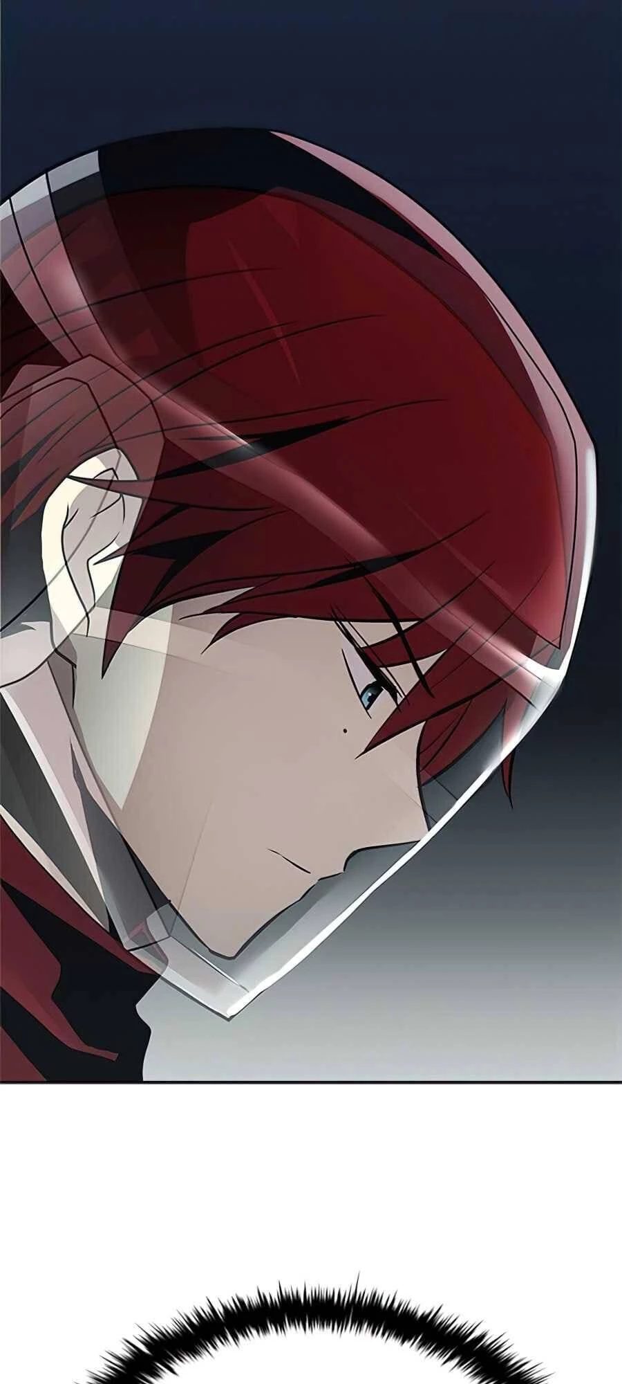 Tiêu Diệt Ác Nhân Chapter 45 - Next Chapter 46