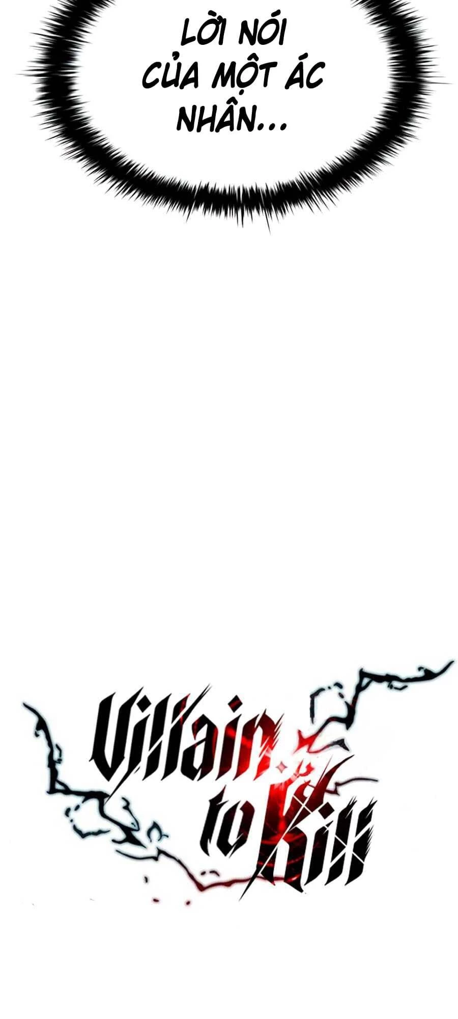 Tiêu Diệt Ác Nhân Chapter 45 - Next Chapter 46