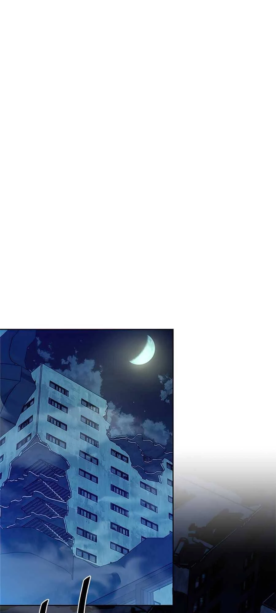 Tiêu Diệt Ác Nhân Chapter 45 - Next Chapter 46